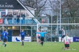 S.K.N.W.K. 1 - Z.S.C. '62 1 (comp.) seizoen 2022-2023 (61/67)